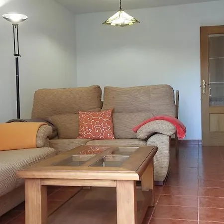 Robles Turistico Vut