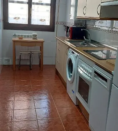 Robles Turistico Vut Molinos de Duero