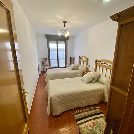 Robles Turistico Vut Molinos de Duero