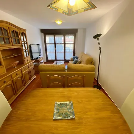 Robles Turistico Vut *