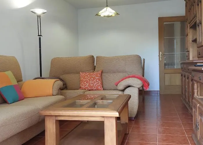 Robles Turistico Vut