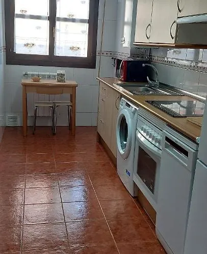 Robles Turistico Vut Molinos de Duero