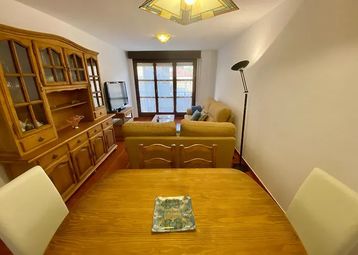 Robles Turistico Vut *